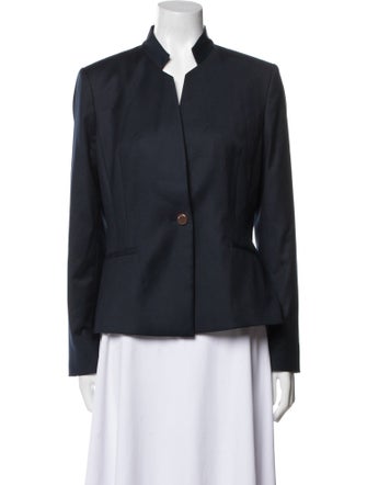 Ted Baker Jacket