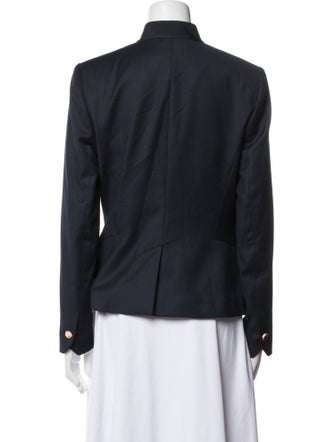Ted Baker Jacket