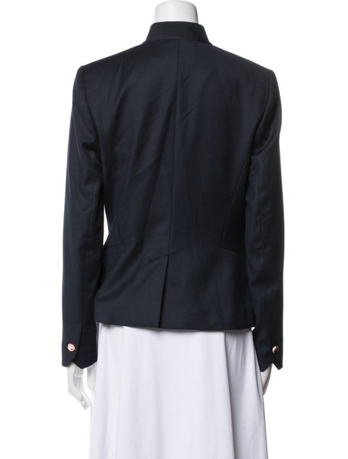 Ted Baker Jacket