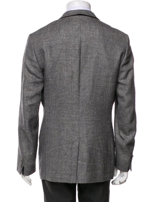 Ted Baker Wool Blazer
