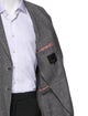 Ted Baker Wool Blazer