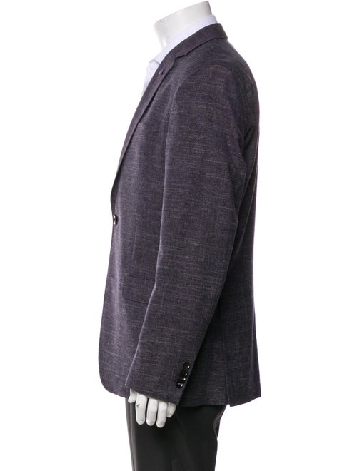 Ted Baker Wool Blazer