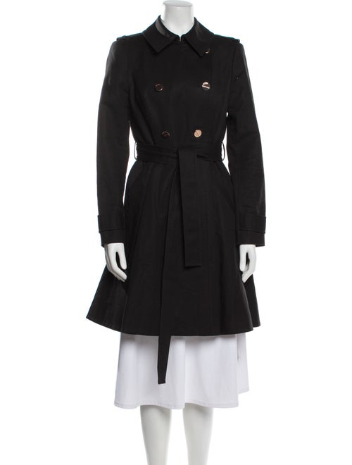 Ted Baker Trench Coat