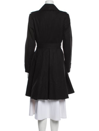 Ted Baker Trench Coat