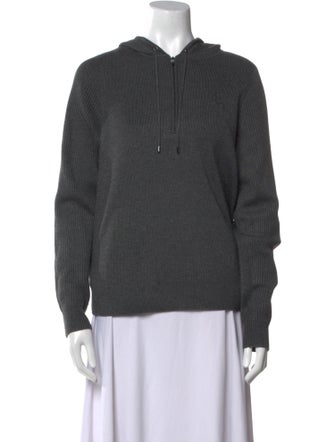 Ted Baker Crew Neck Sweater