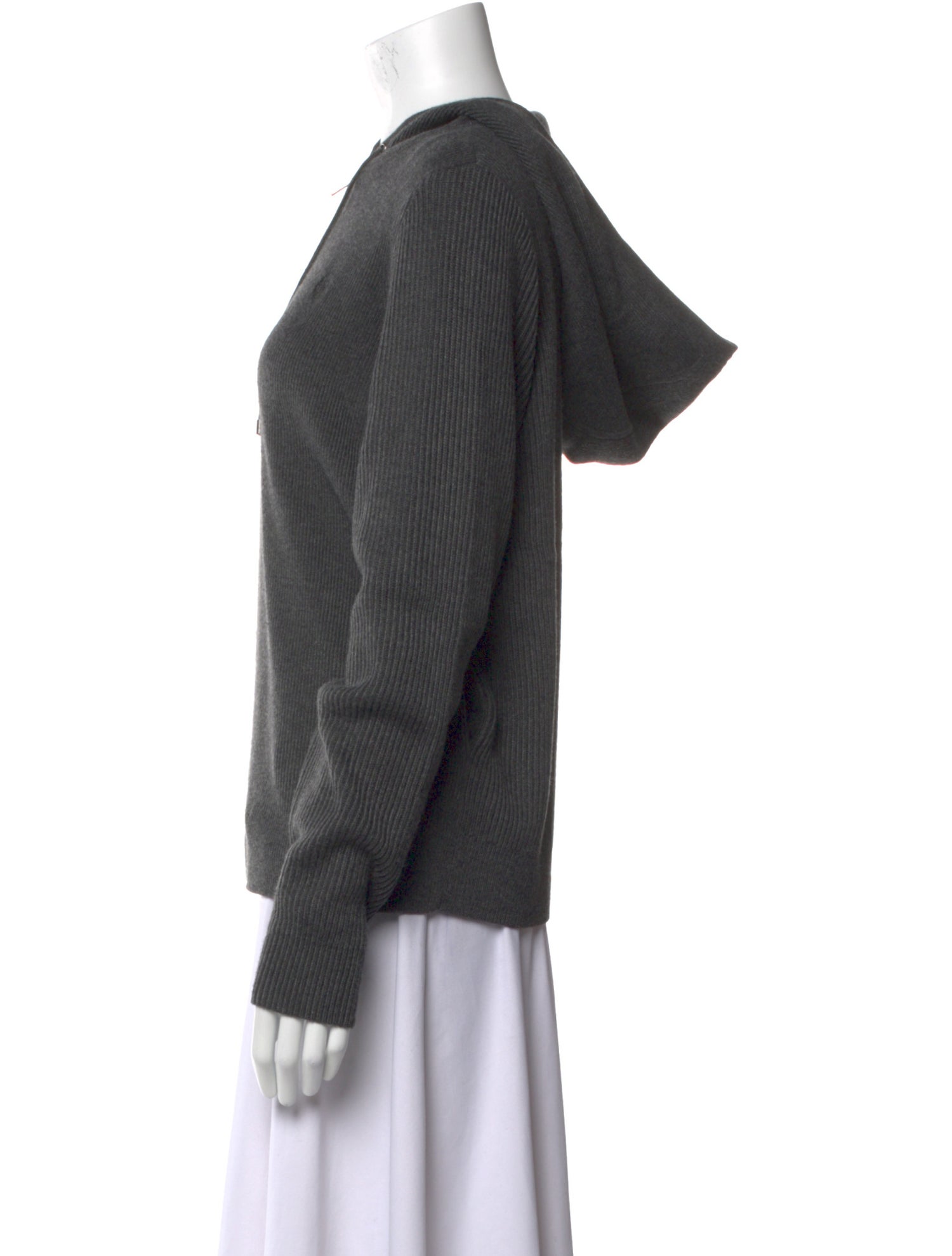 Ted Baker Crew Neck Sweater