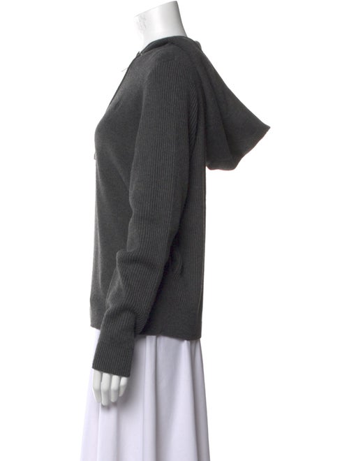 Ted Baker Crew Neck Sweater