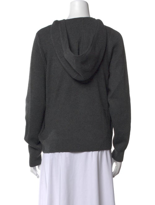 Ted Baker Crew Neck Sweater