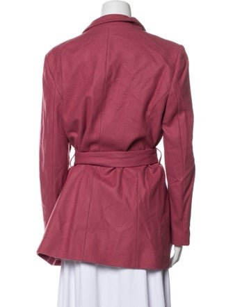 Ted Baker Wool Jacket