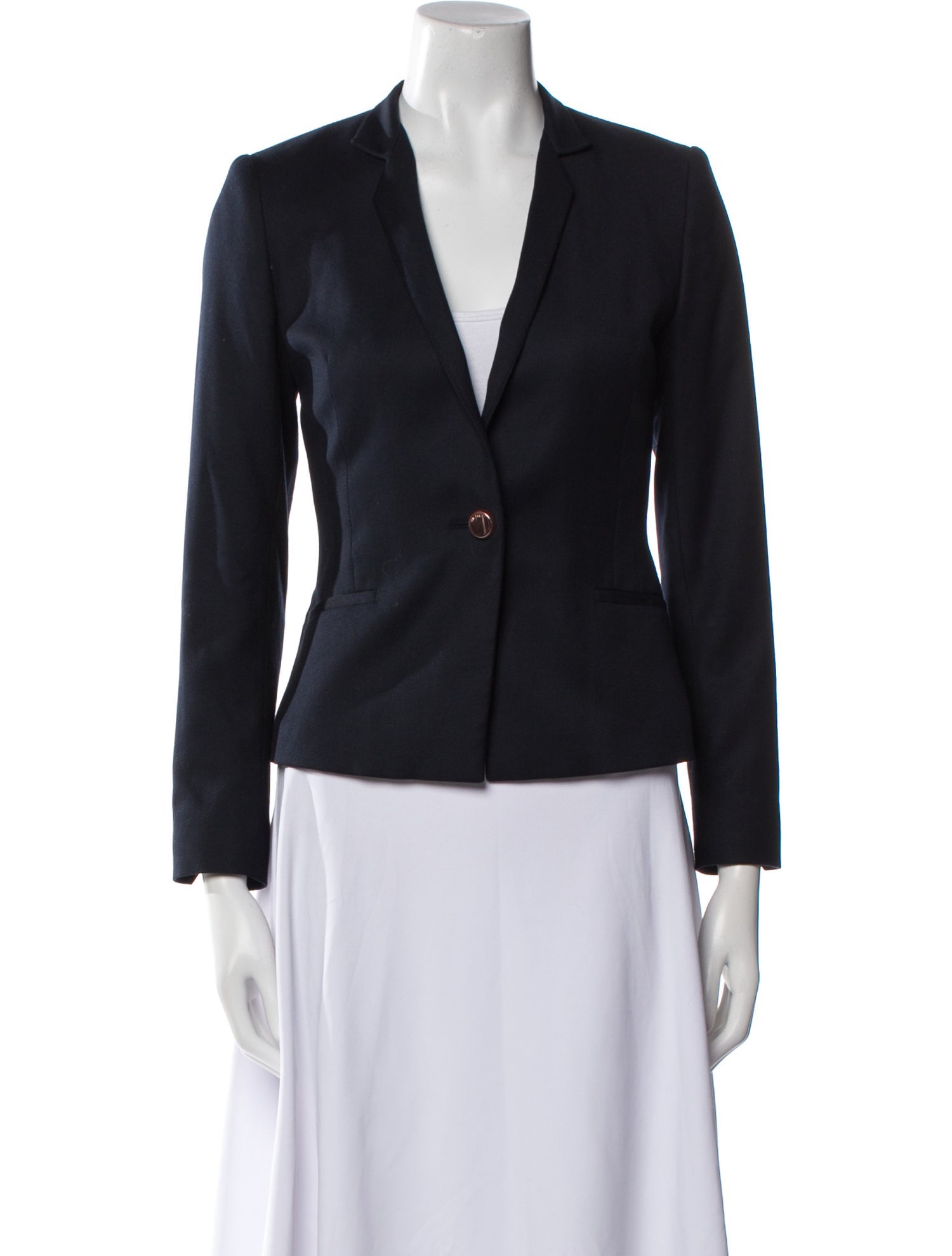 Ted Baker Blazer