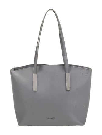 Ted Baker Leather Samerra