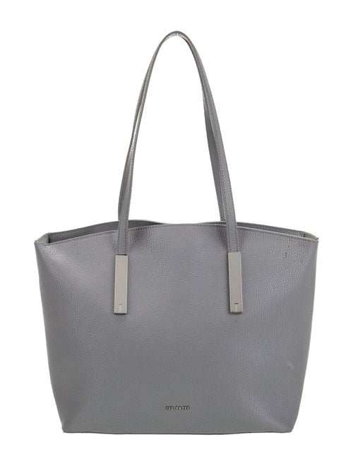 Ted Baker Leather Samerra