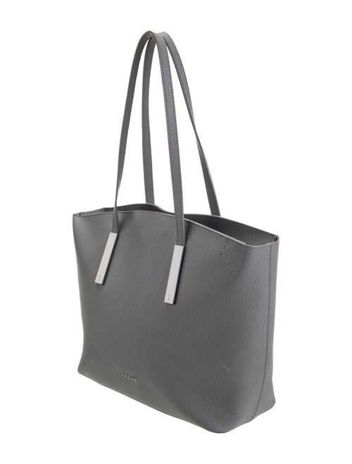 Ted Baker Leather Samerra