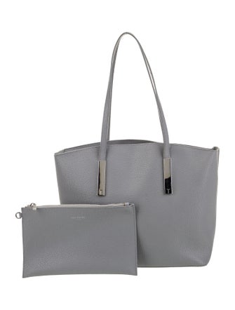 Ted Baker Leather Samerra