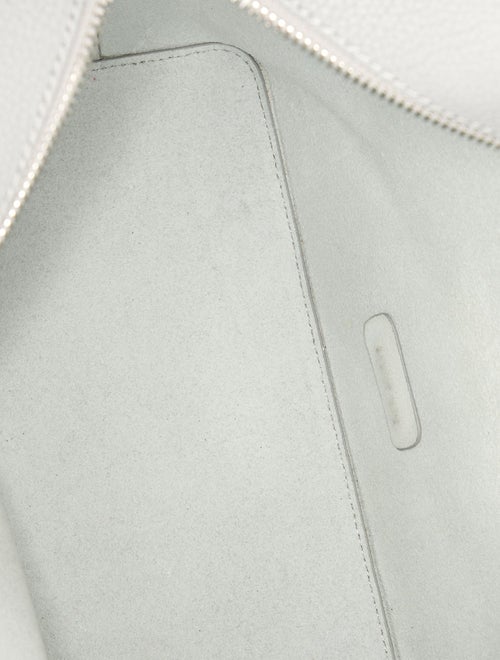 Ted Baker Leather Samerra