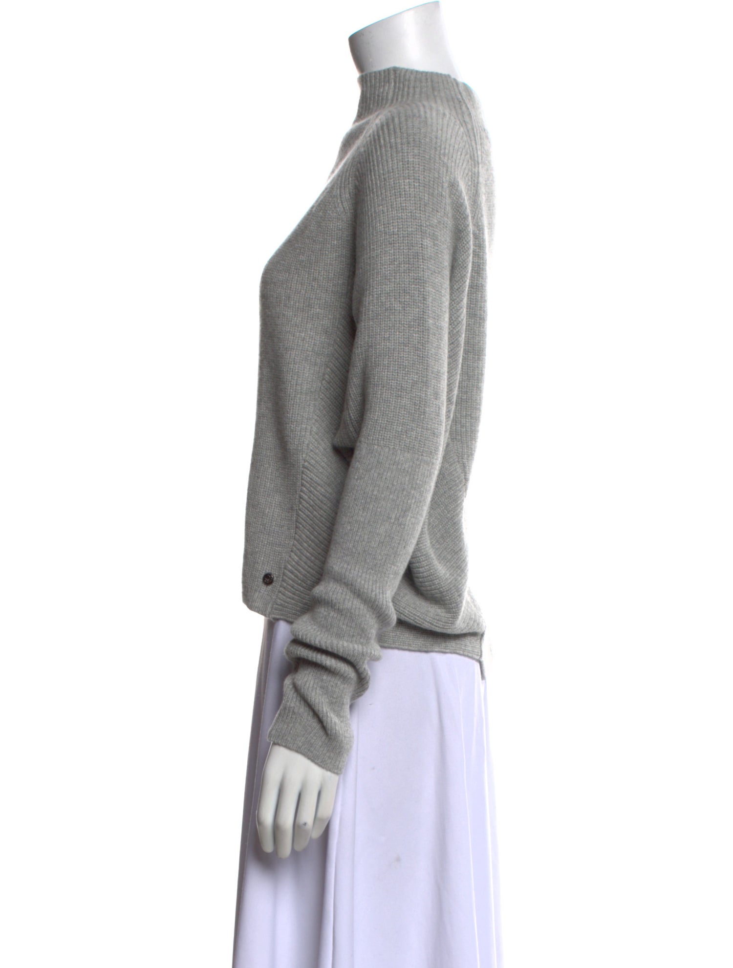 Ted Baker Turtleneck Sweater w/ Tags