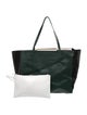 Ted Baker Leather Tote