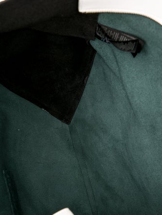 Ted Baker Leather Tote