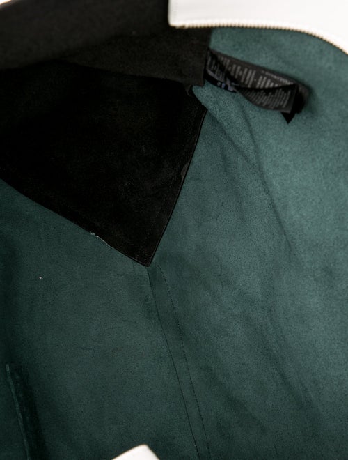 Ted Baker Leather Tote