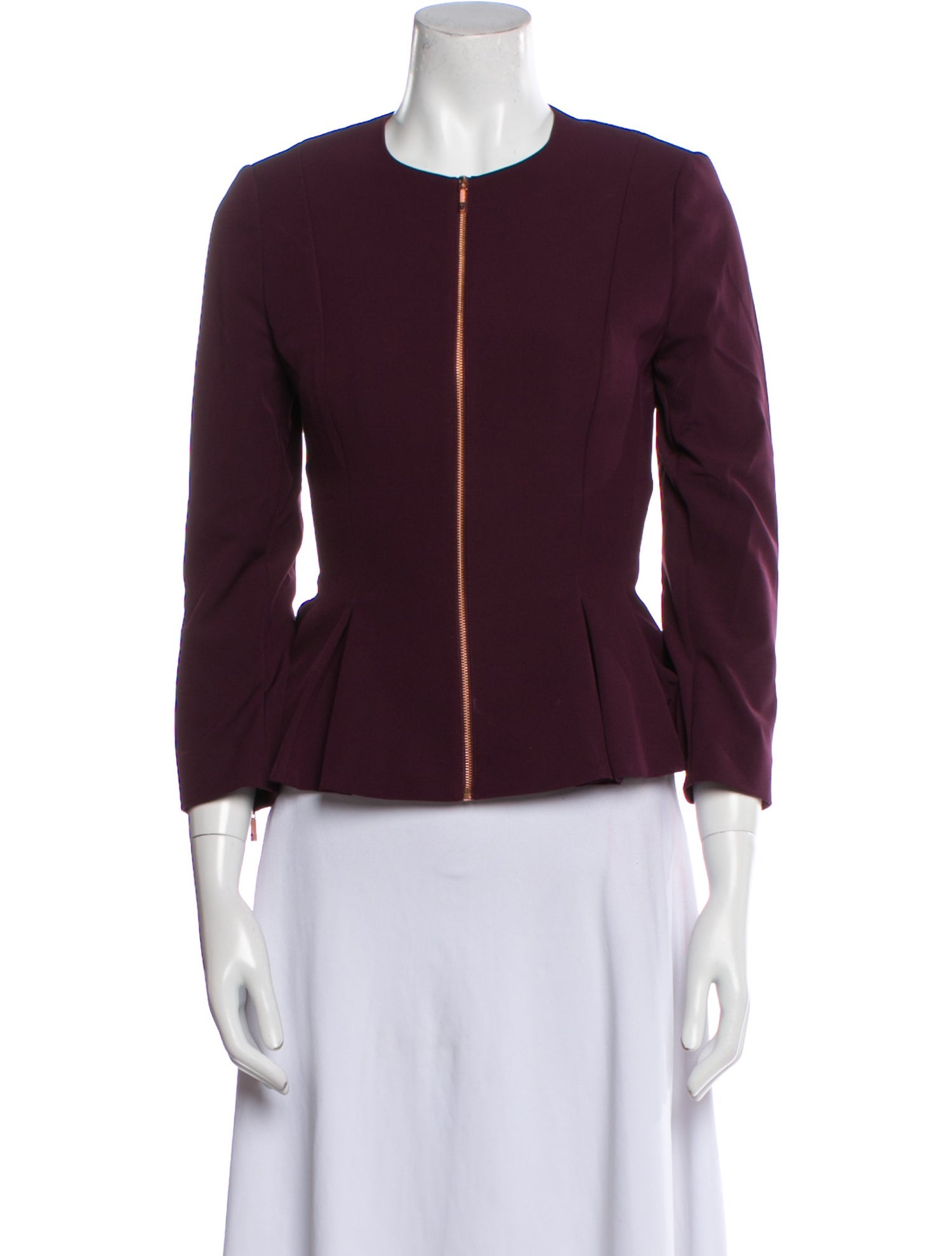 Ted Baker Evening Jacket