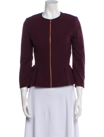 Ted Baker Evening Jacket