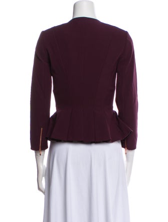 Ted Baker Evening Jacket