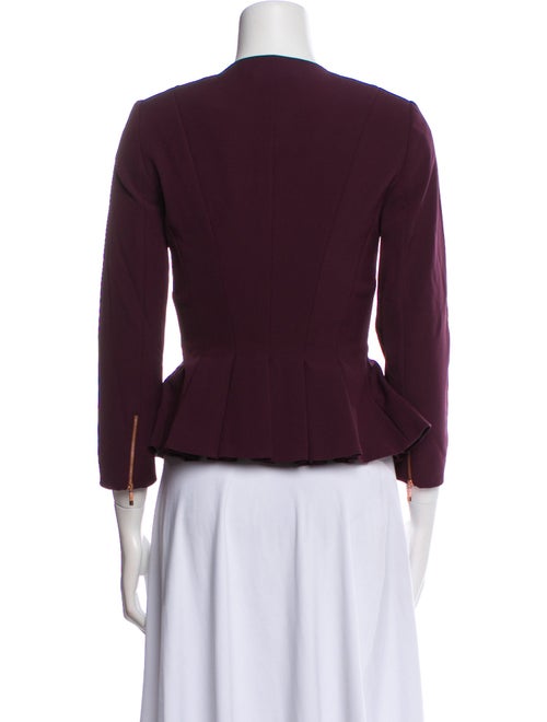 Ted Baker Evening Jacket