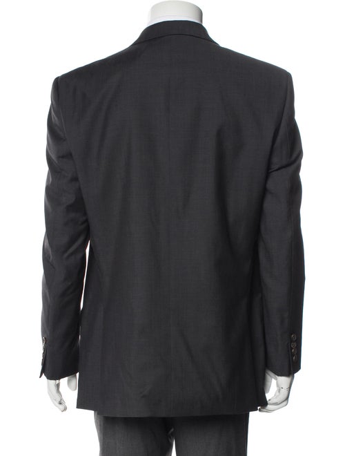 Ted Baker Wool Two-Piece Blazer