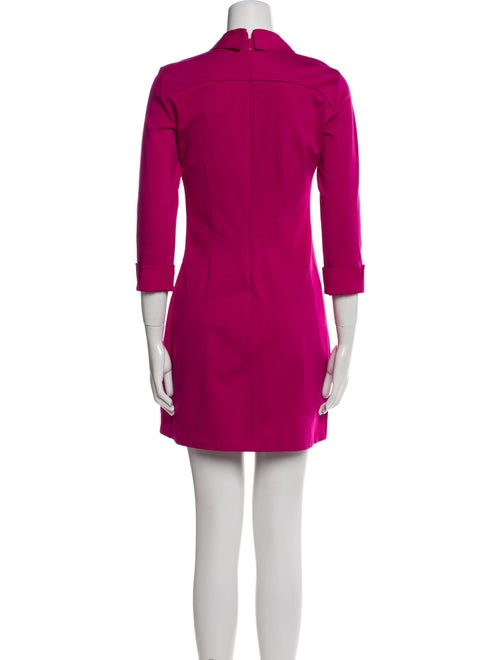 Ted Baker Mini Dress