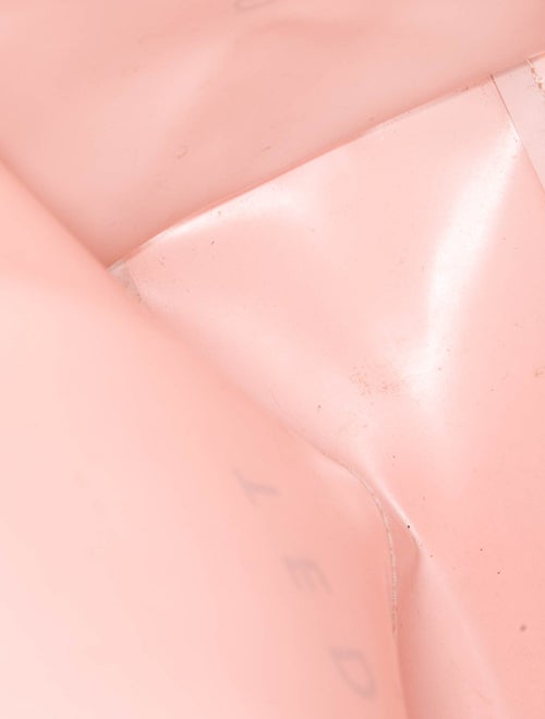 Ted Baker PVC Shoulder Bag