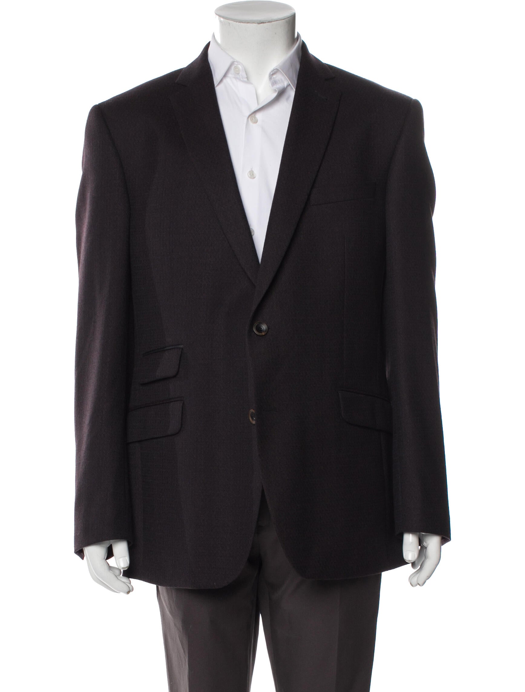Ted Baker Blazer