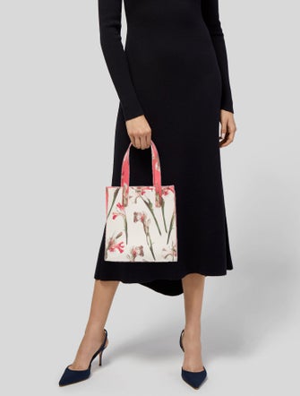 Ted Baker Top Handle Bag