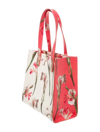Ted Baker Top Handle Bag