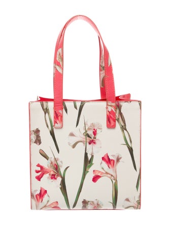 Ted Baker Top Handle Bag