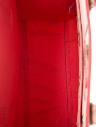 Ted Baker Top Handle Bag