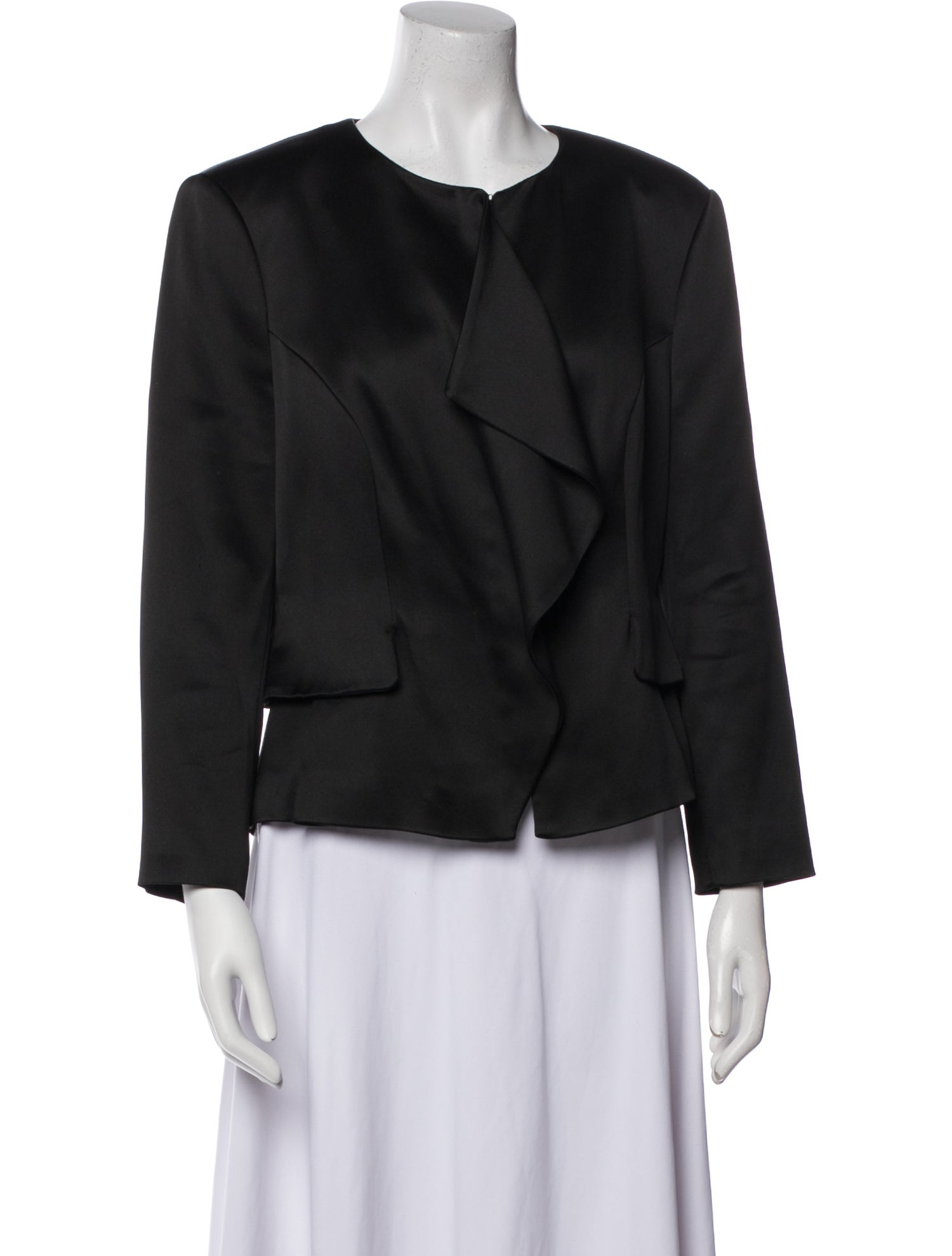 Ted Baker Evening Jacket