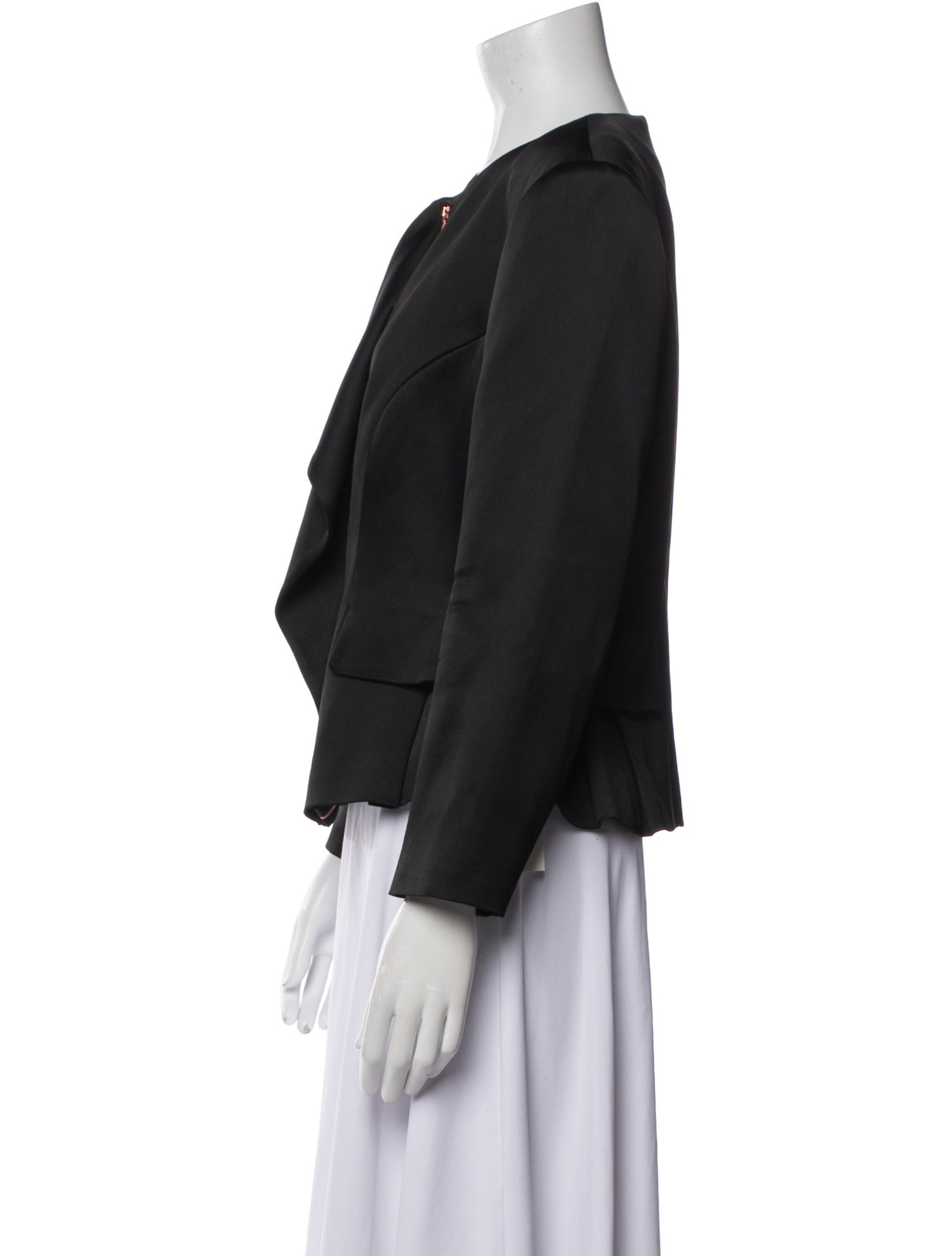 Ted Baker Evening Jacket