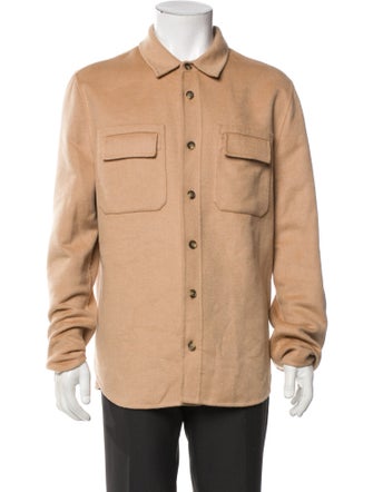 Ted Baker Utility Jacket