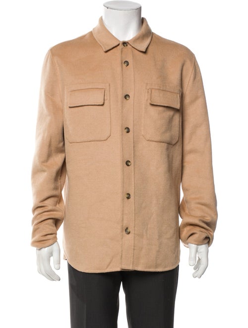 Ted Baker Utility Jacket