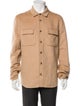 Ted Baker Utility Jacket