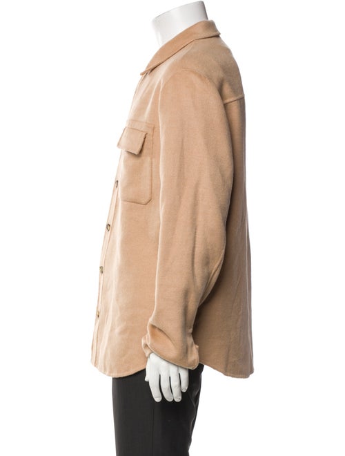 Ted Baker Utility Jacket