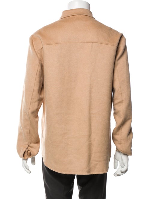 Ted Baker Utility Jacket