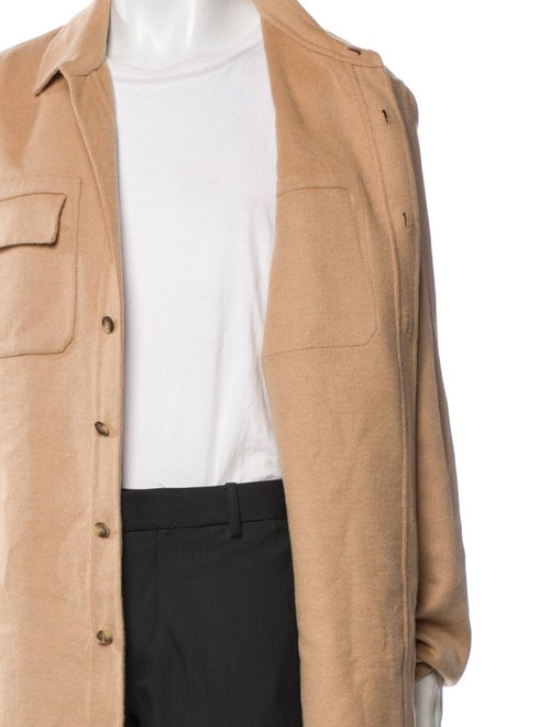 Ted Baker Utility Jacket