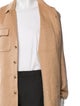 Ted Baker Utility Jacket