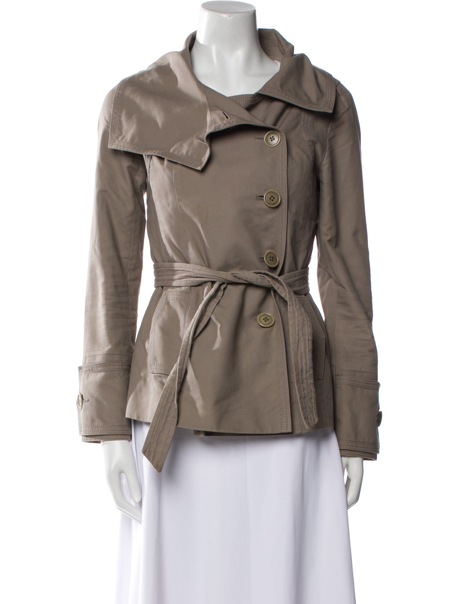 Ted Baker Biker Jacket