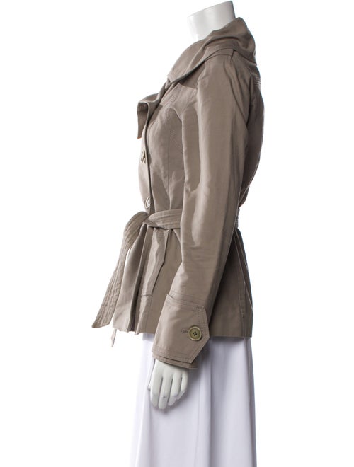 Ted Baker Biker Jacket