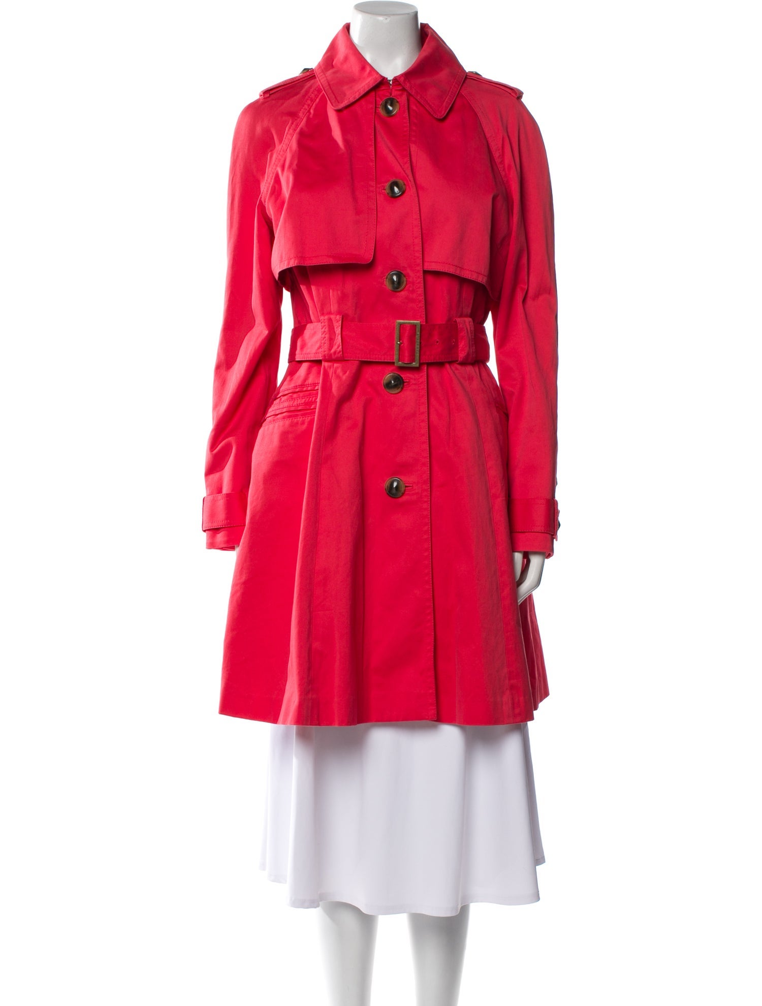 Ted Baker Utility Jacket