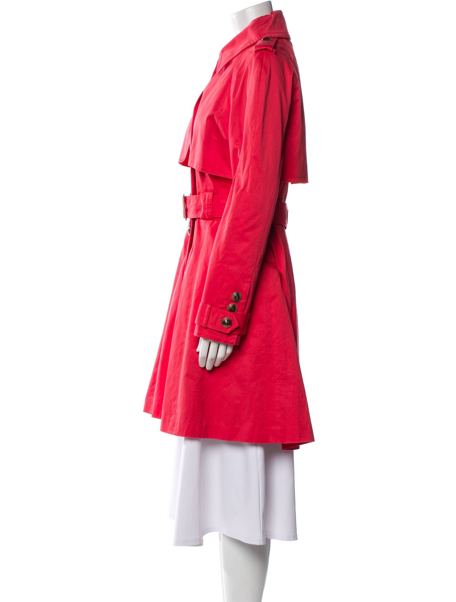 Ted Baker Utility Jacket