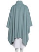 Ted Baker Poncho