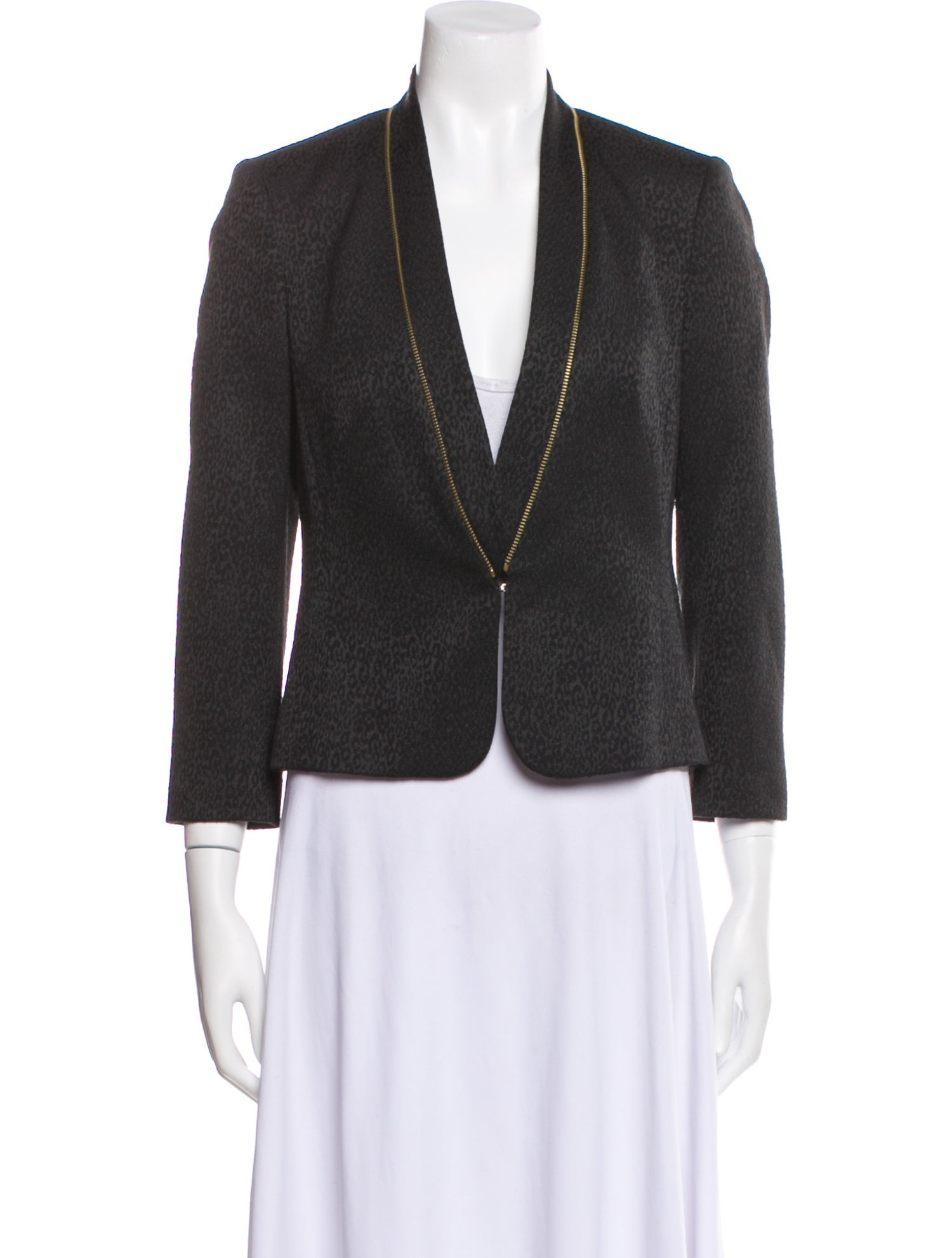 Ted Baker Blazer